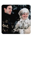 ɾᴜssᴋɑчɑ &lsaquo;𝒊𝒎𝒑𝒆𝒓𝒔𝒌𝒂𝒚𝒂&rsaquo; ʟчᴜʙᴏʋ. 
