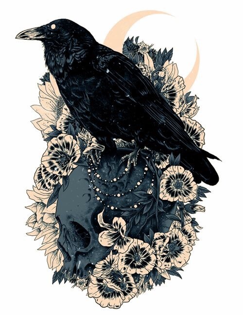 six of crows
