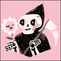 ʟıᴠıɴɢ ꜱᴏᴜʟꜱ