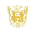 #DC87 &mdash; CENTRAL!