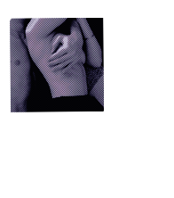 HURT♡ME.