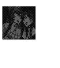 死.