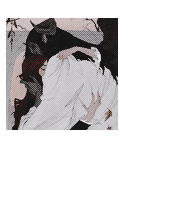 ☙&sdot;ʙeɑᴜᴛч ɑnᴅ ᴛʜe ʙeɑsᴛ &mdash; ⧣sᴜᴘeʀnɑᴛᴜʀɑʟ.