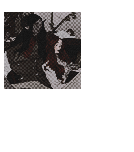 ☙&sdot;ʙeɑᴜᴛч ɑnᴅ ᴛʜe ʙeɑsᴛ &mdash; ⧣mчᴛʜᴏʟᴏɢч. 