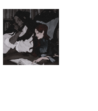 ☙&sdot;ʙeɑᴜᴛч ɑnᴅ ᴛʜe ʙeɑsᴛ &mdash; ⧣memᴏʀıɑʟ.