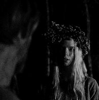 ᴀʟʟ ʙʟᴇssɪɴɢs