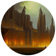 ᴛᴏʀs: ᴢᴜʀɪǫᴜᴇ
