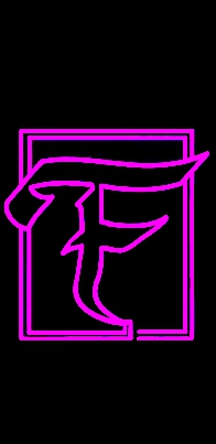 Segredos em Fabletown