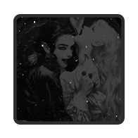 ᴘʟăceɾı nocᴛᴜɾne. 