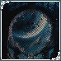 ☪ ١ &epsilon;cħo&epsilon;ა of٬d&epsilon;აtiռy.