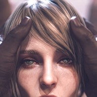 𝒃𝒂𝒅 𝒆𝒏𝒅𝒊𝒏𝒈.