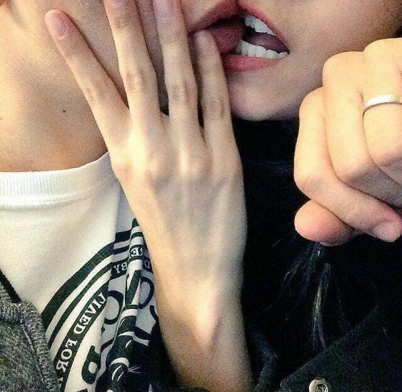 › my desire, my grace ‹