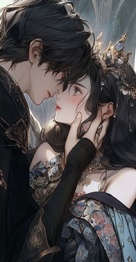 ㅤㅤ shake me downㅤㅤ 