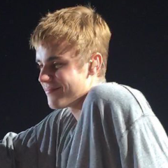Justin.