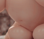 𝐇𝐔𝐍𝐆𝐄𝐑