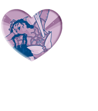 ㅤㅤა ᴛ ᴏ ᴠ ı ɑ∶ㅤ𓆩♡𓆪   ㅤᴍч ʙʟᴏᴏᴅ ıs ʀᴇ&alpha;ʟ (ʟɪғᴇ).