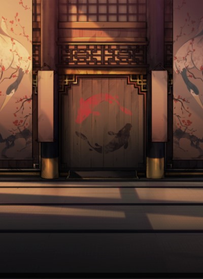 Ｄｏｊｏ・Ｂｏｄａｉｊｕ