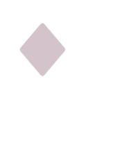 ⭒.∿coᴜɾᴛ‹ᴏꜰ› ⧣sʜɩnɩnɢ⋅ᴅɩɑmᴏnᴅs