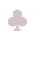 ⭒.∿coᴜɾᴛ‹ᴏꜰ› ⧣ɢᴏʟᴅen⋅ᴄʟᴜʙs