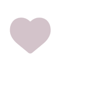 ⭒.∿coᴜɾᴛ‹ᴏꜰ› ⧣ᴛꭐɩsᴛeᴅ⋅ʜeɑɾᴛs
