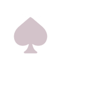 ⭒.∿coᴜɾᴛ‹ᴏꜰ› ⧣ꜰʟɑmɩnɢ⋅sᴘɑᴅes