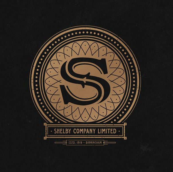 SHELBY COMPANY, LTD®