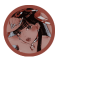   ㅤ ㅤ 𝒒𝒖𝒆𝒆𝒏c&alpha;ɾᴅ: ㅤ ㅤwho is a villain?