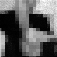 𝖯𝖮𝖱𝖭𝗦𝗧𝗔𝗥𝗦