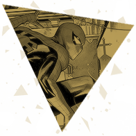 ЄCHOЄS