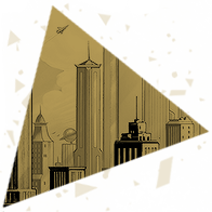 Є: STORMHAVЄN