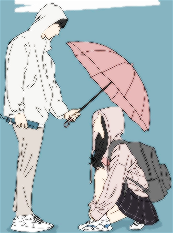 ˓Kŏjyeo!˒