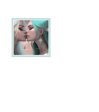 𝖳𝖺𝗃 𝖬𝖺𝗁𝖺𝗅.