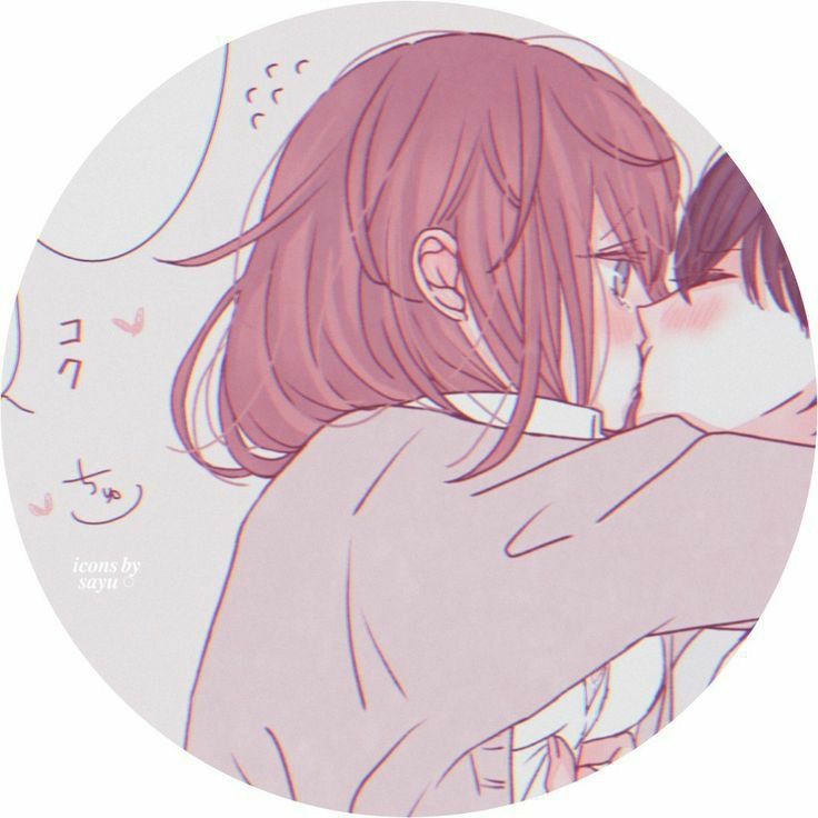 &bull;