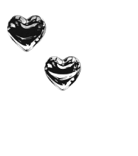 ✧.ˑ  ʟovǝ ⸍ ᴅıvǝ ∿ ❣