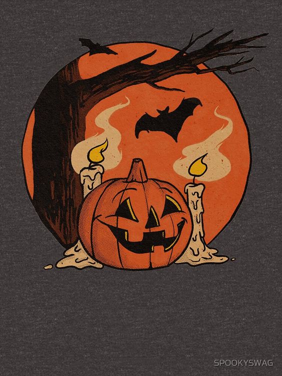 treat or trick