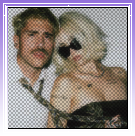 :: ♡ :: 