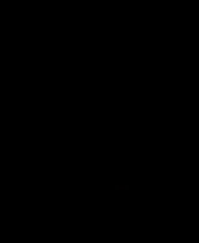 .stock