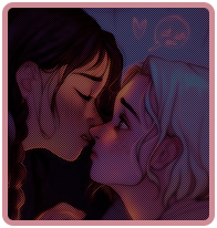 #MADLOVE — ♡ 𝒋𝒖𝒔𝒕 𝒄𝒂𝒍𝒍 𝒎𝒚 𝒏𝒂𝒎𝒆.