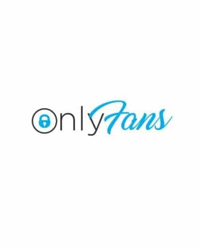 Collab O1