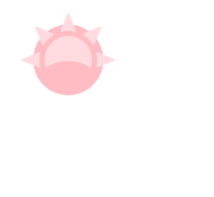 coυʀᴛ‹oꜰ›ᴛʜe ᴅɑɯn۰cчcʟe