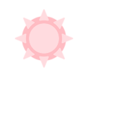 coυʀᴛ‹oꜰ›ᴛʜe noon۰cчcʟe