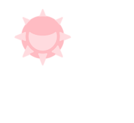 coυʀᴛ‹oꜰ›ᴛʜe ᴅυsᴋ۰cчcʟe