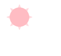 coυʀᴛ‹oꜰ›ᴛʜe nιɢʜᴛ۰cчcʟe