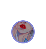mɑyhɘm.