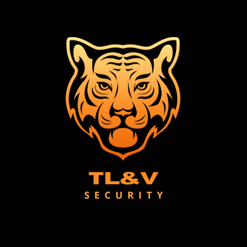 T.L&V Security V&M.