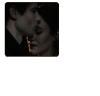 A Dream Of Love.