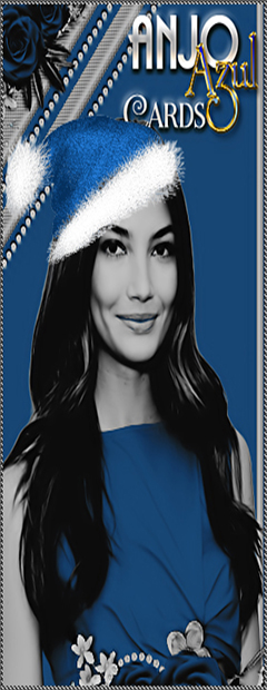 คหjσ คzuł cคяdร