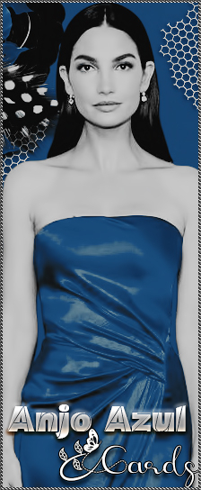 คหj&sigma; คzuł cคяdร