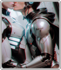 宿舍١ⱭĿOJⱭM&Xi;NTʘ 𝐍.𝙾𝟷𝟷.