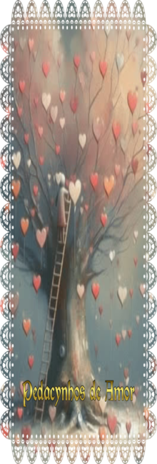 &infin;&rho;є&part;&alpha;cy&eta;н&sigma;s &part;є &alpha;м&sigma;я&infin;